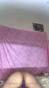 Jazmine Gutierrez [ jazmine_devil ] Onlyfans leaked video 8179314 on Hotleaks.tv