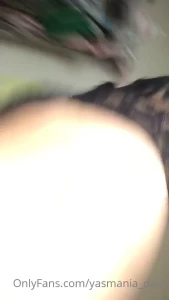 8179327