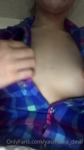 8179328
