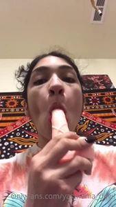 8179351