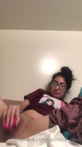 8179358