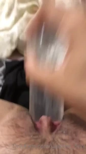 8179373