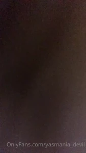 8179409