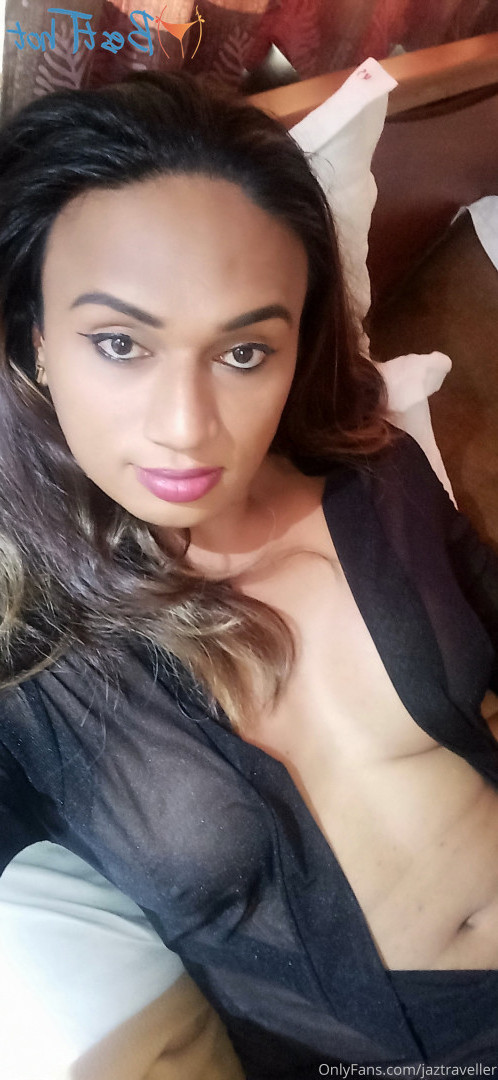 🦋 J A S M I N 🦋 [ jaztraveller ] Onlyfans leaked photo 16821124 on Hotleaks.tv