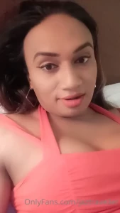 🦋 J A S M I N 🦋 [ jaztraveller ] Onlyfans leaked video 8178952 on Hotleaks.tv