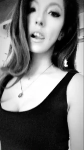 Jenna Haze [ jennahaze ] Onlyfans leaked video 8178759 on Hotleaks.tv