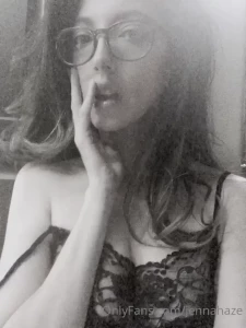 Jenna Haze [ jennahaze ] Onlyfans leaked video 8178761 on Hotleaks.tv
