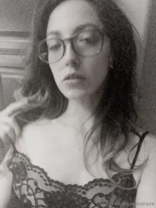Jenna Haze [ jennahaze ] Onlyfans leaked video 8178762 on Hotleaks.tv