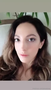 Jenna Haze [ jennahaze ] Onlyfans leaked video 8178770 on Hotleaks.tv