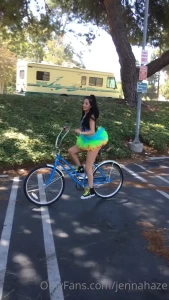 Jenna Haze [ jennahaze ] Onlyfans leaked video 8178771 on Hotleaks.tv
