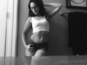 Jenna Haze [ jennahaze ] Onlyfans leaked video 8178780 on Hotleaks.tv