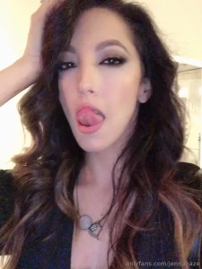 Jenna Haze [ jennahaze ] Onlyfans leaked video 8178790 on Hotleaks.tv