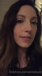 Jenna Haze [ jennahaze ] Onlyfans leaked video 8178792 on Hotleaks.tv