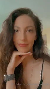 Jenna Haze [ jennahaze ] Onlyfans leaked video 8178803 on Hotleaks.tv