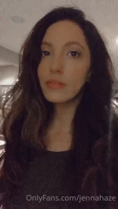 Jenna Haze [ jennahaze ] Onlyfans leaked video 8178805 on Hotleaks.tv