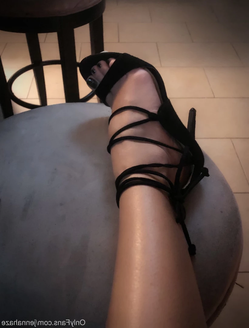 Jenna Haze [ jennahaze ] Onlyfans leaked photo 9151819 on Hotleaks.tv