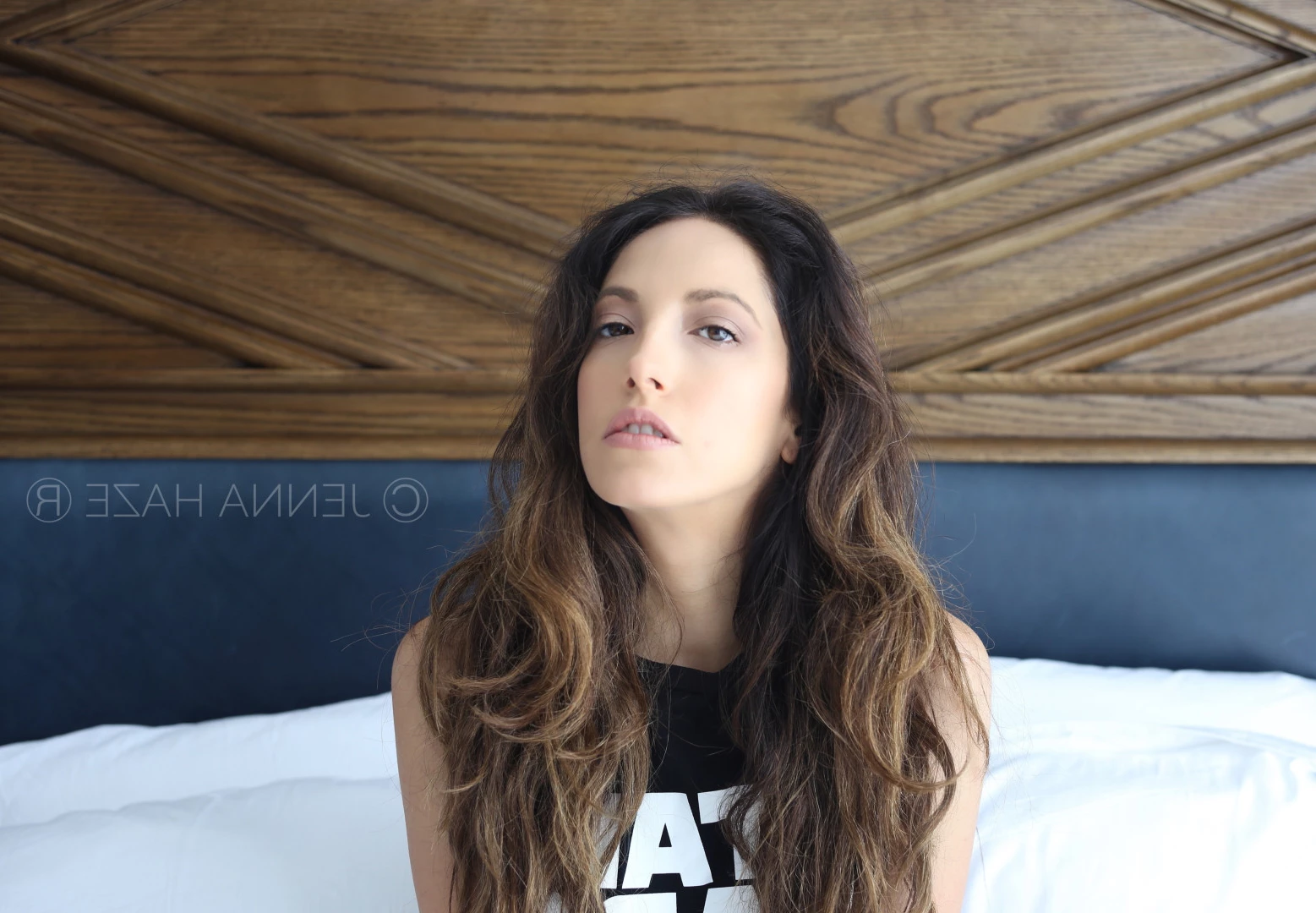 Jenna Haze [ jennahaze ] Onlyfans leaked photo 9151831 on Hotleaks.tv