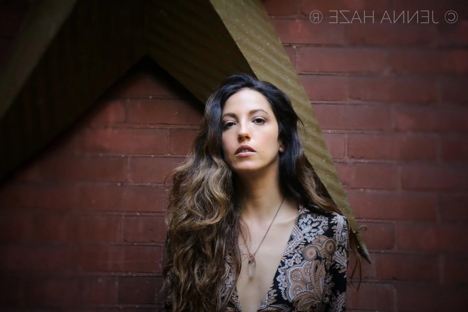 Jenna Haze [ jennahaze ] Onlyfans leaked photo 9151938 on Hotleaks.tv