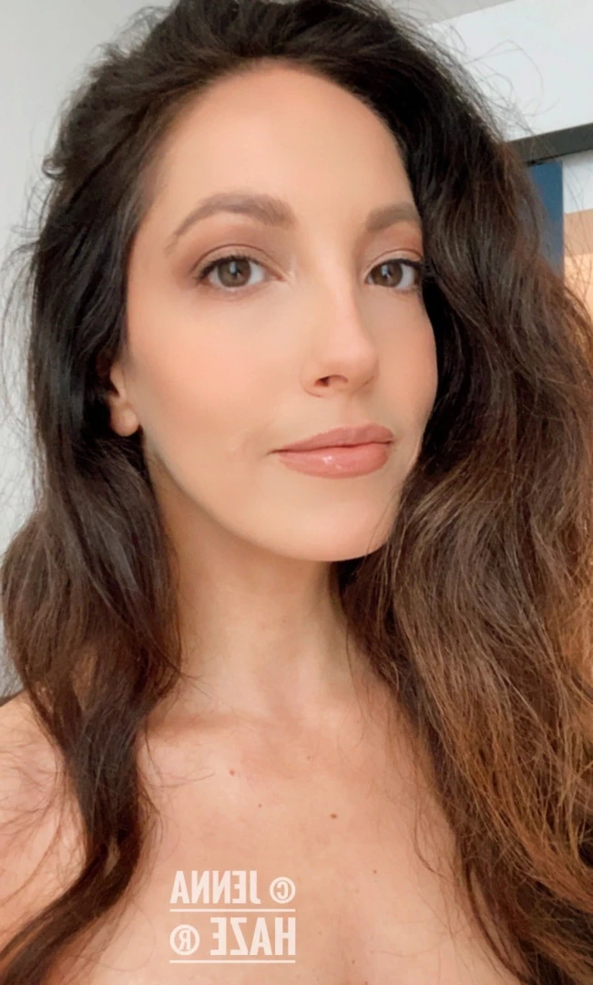 Jenna Haze [ jennahaze ] Onlyfans leaked photo 9152042 on Hotleaks.tv