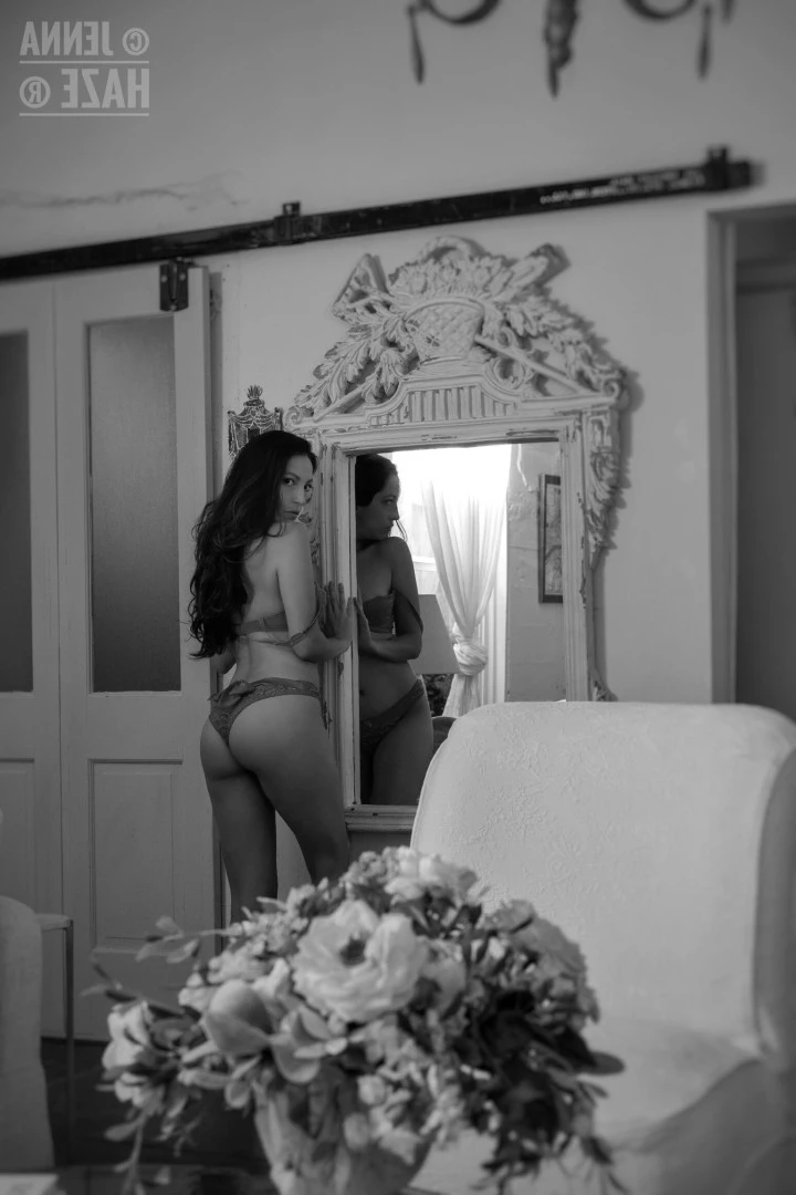 Jenna Haze [ jennahaze ] Onlyfans leaked photo 9152136 on Hotleaks.tv