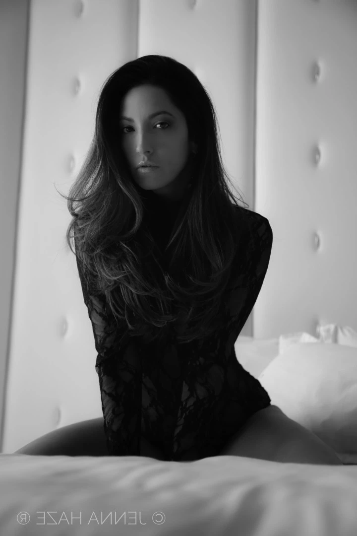 Jenna Haze [ jennahaze ] Onlyfans leaked photo 9152358 on Hotleaks.tv