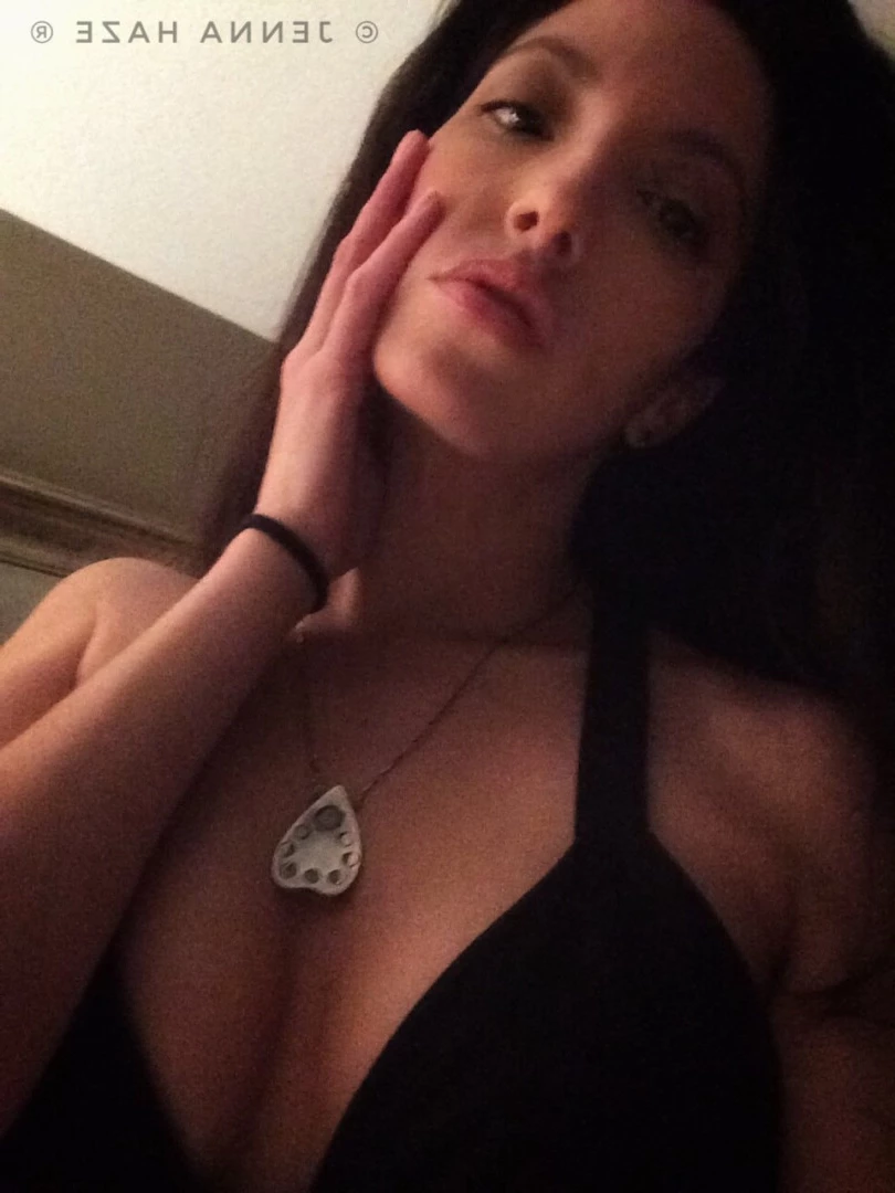 Jenna Haze [ jennahaze ] Onlyfans leaked photo 9152367 on Hotleaks.tv