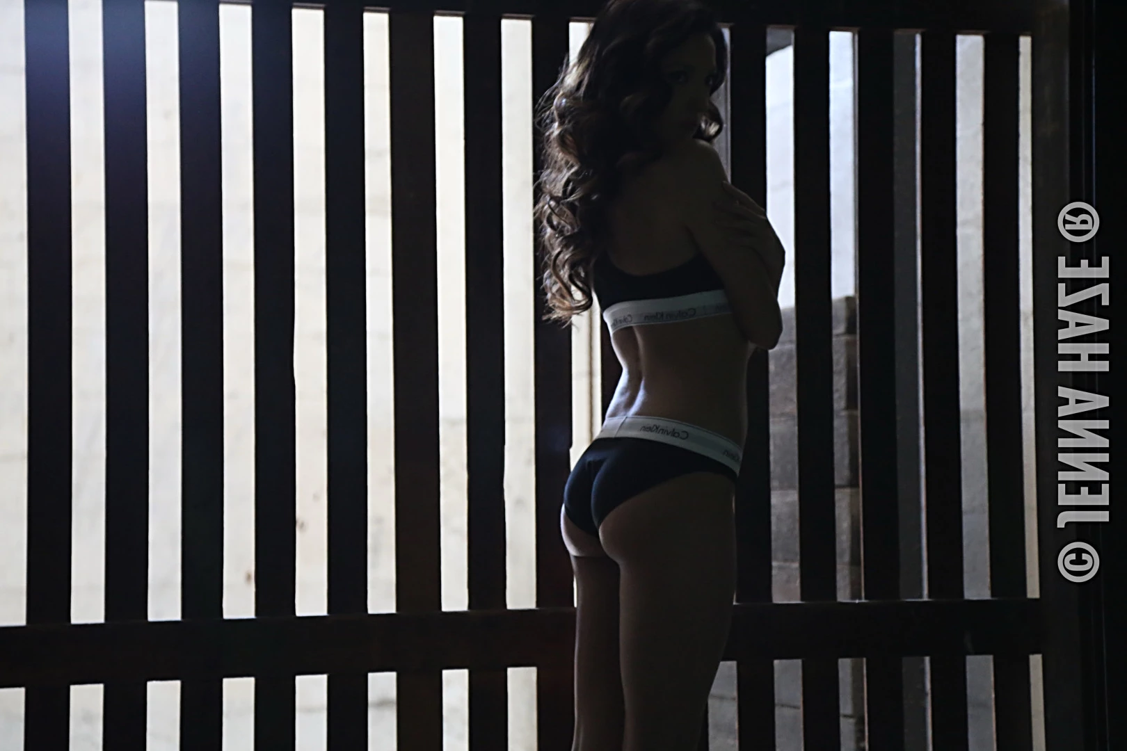 Jenna Haze [ jennahaze ] Onlyfans leaked photo 9152400 on Hotleaks.tv