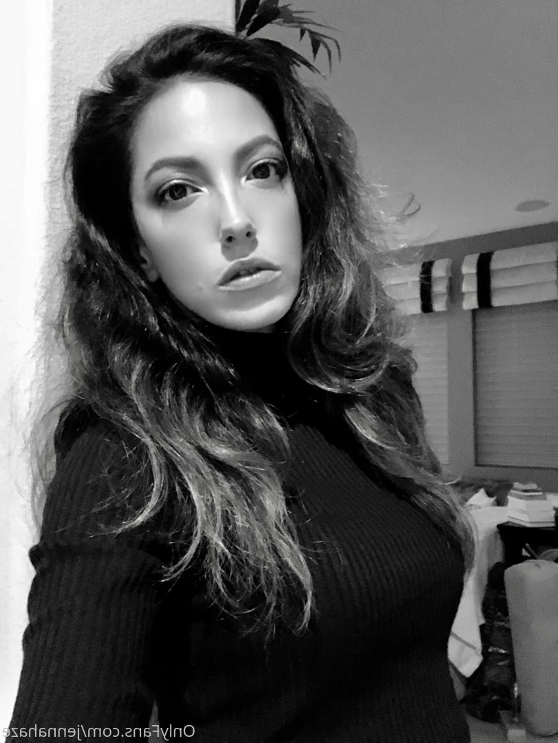 Jenna Haze [ jennahaze ] Onlyfans leaked photo 9152407 on Hotleaks.tv