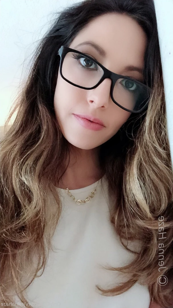Jenna Haze [ jennahaze ] Onlyfans leaked photo 9152536 on Hotleaks.tv