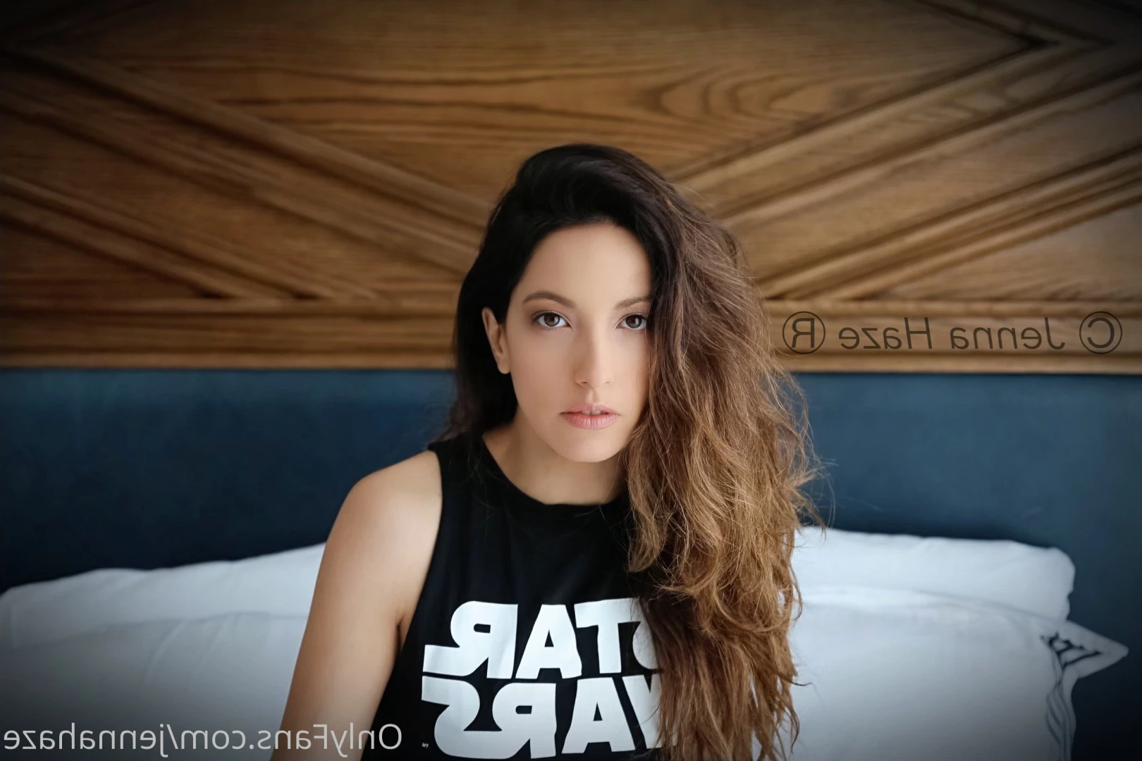 Jenna Haze [ jennahaze ] Onlyfans leaked photo 9152559 on Hotleaks.tv