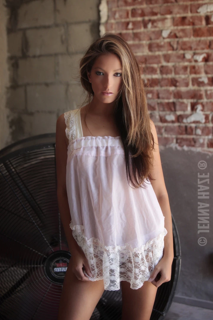 Jenna Haze [ jennahaze ] Onlyfans leaked photo 9152606 on Hotleaks.tv