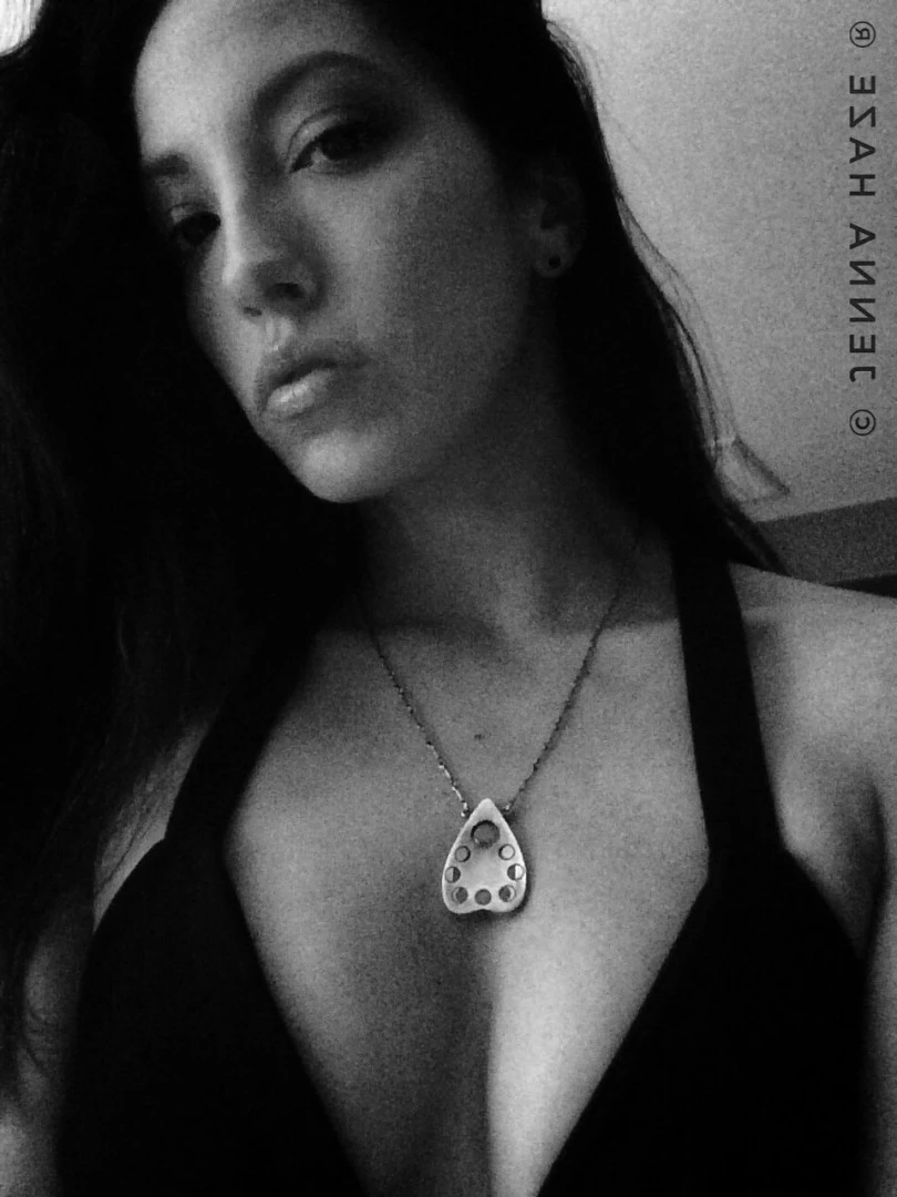 Jenna Haze [ jennahaze ] Onlyfans leaked photo 9152640 on Hotleaks.tv