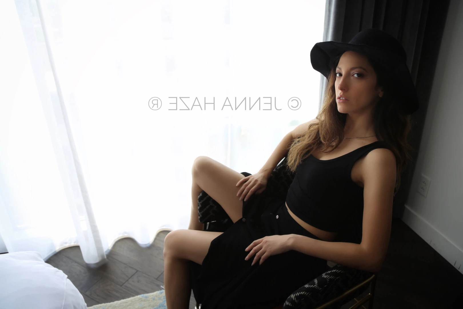 Jenna Haze [ jennahaze ] Onlyfans leaked photo 9152650 on Hotleaks.tv