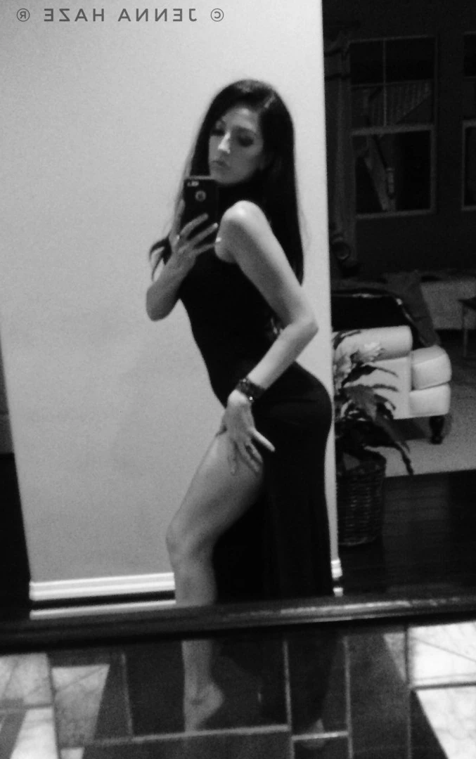 Jenna Haze [ jennahaze ] Onlyfans leaked photo 9152985 on Hotleaks.tv