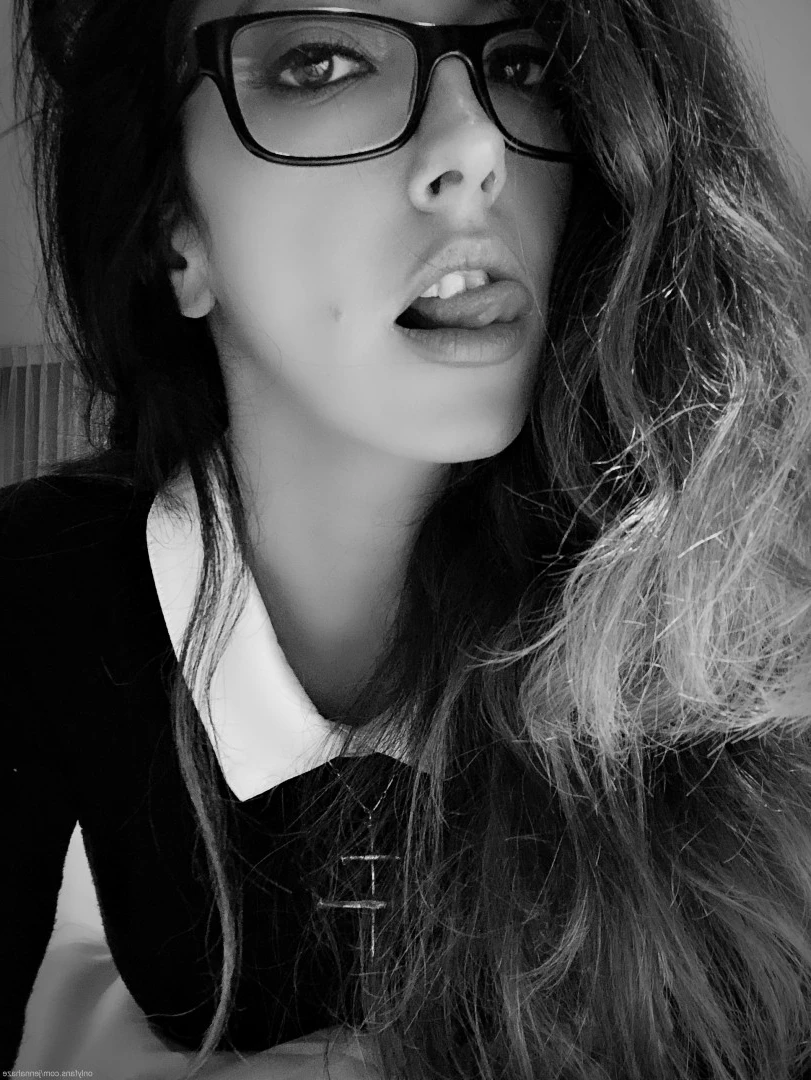 Jenna Haze [ jennahaze ] Onlyfans leaked photo 9153014 on Hotleaks.tv