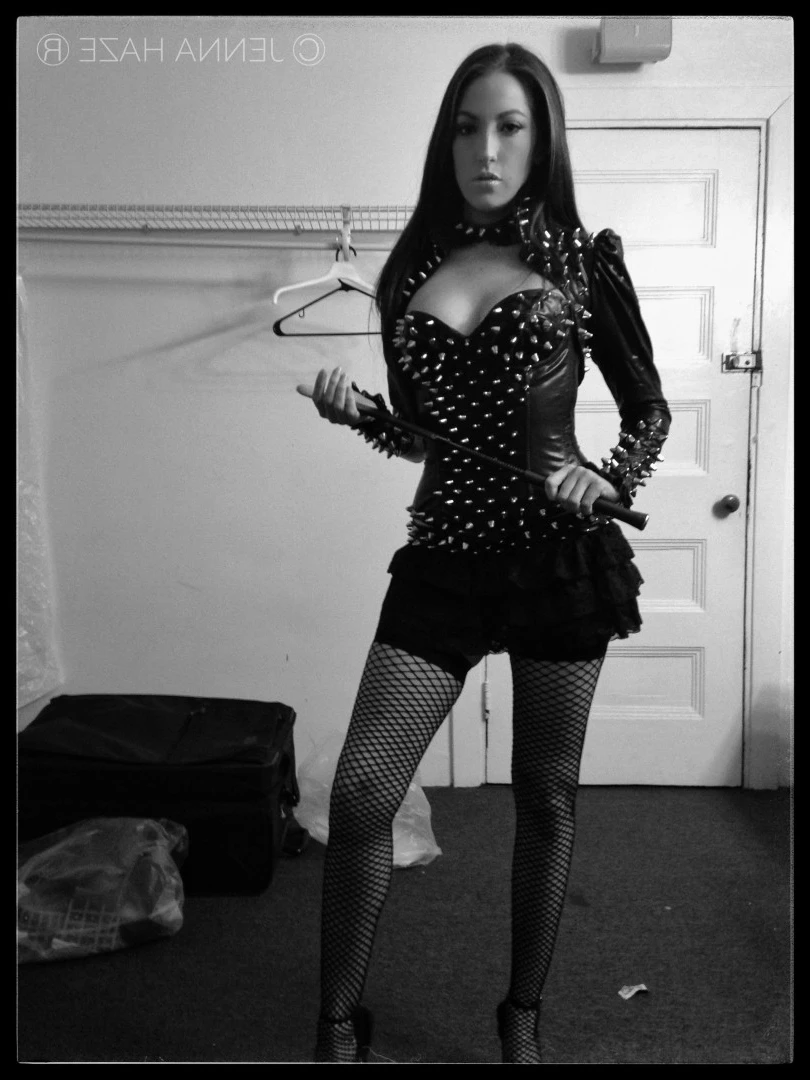 Jenna Haze [ jennahaze ] Onlyfans leaked photo 9153158 on Hotleaks.tv