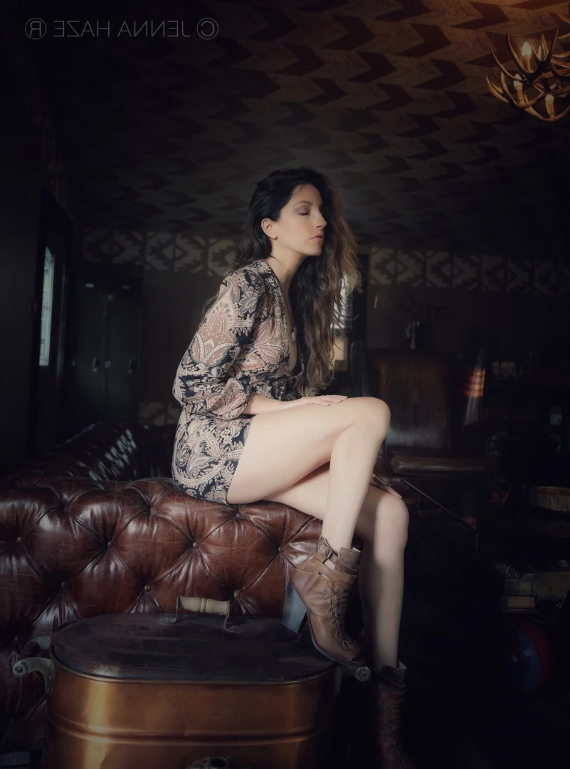 Jenna Haze [ jennahaze ] Onlyfans leaked photo 9153185 on Hotleaks.tv