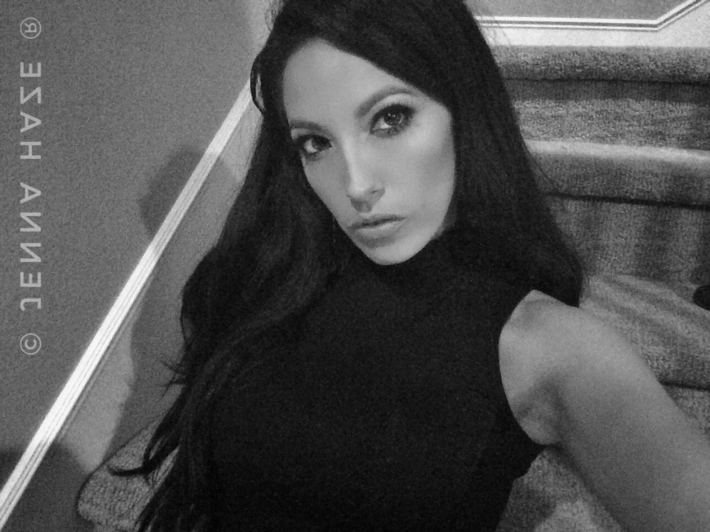 Jenna Haze [ jennahaze ] Onlyfans leaked photo 9153242 on Hotleaks.tv