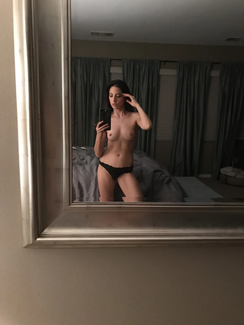 Jenna Haze [ jennahaze ] Onlyfans leaked photo 9153362 on Hotleaks.tv