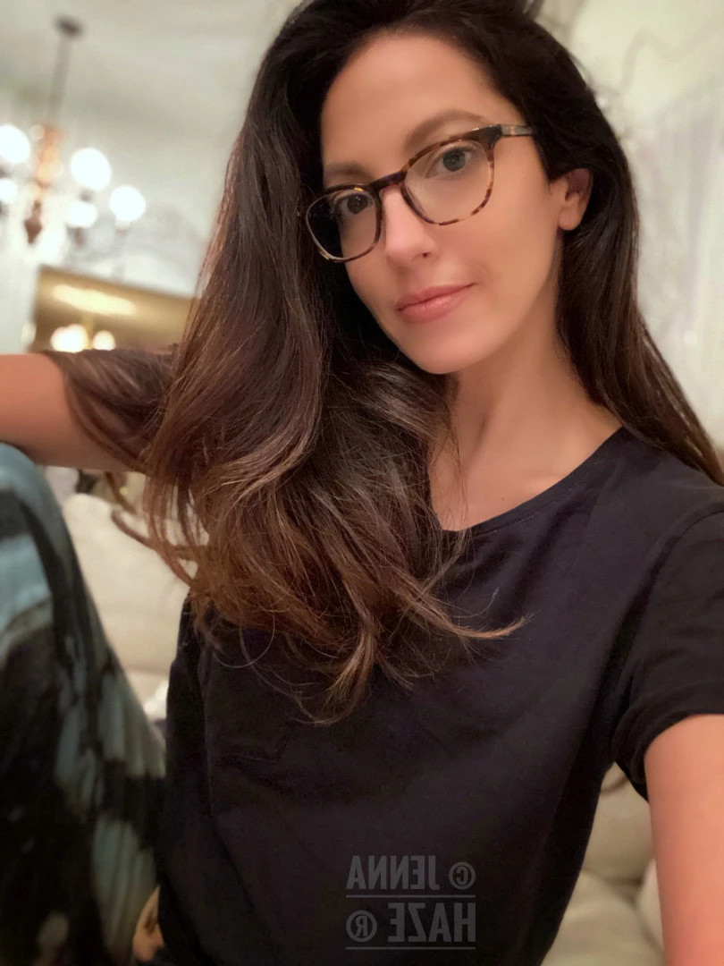 Jenna Haze [ jennahaze ] Onlyfans leaked photo 9153381 on Hotleaks.tv