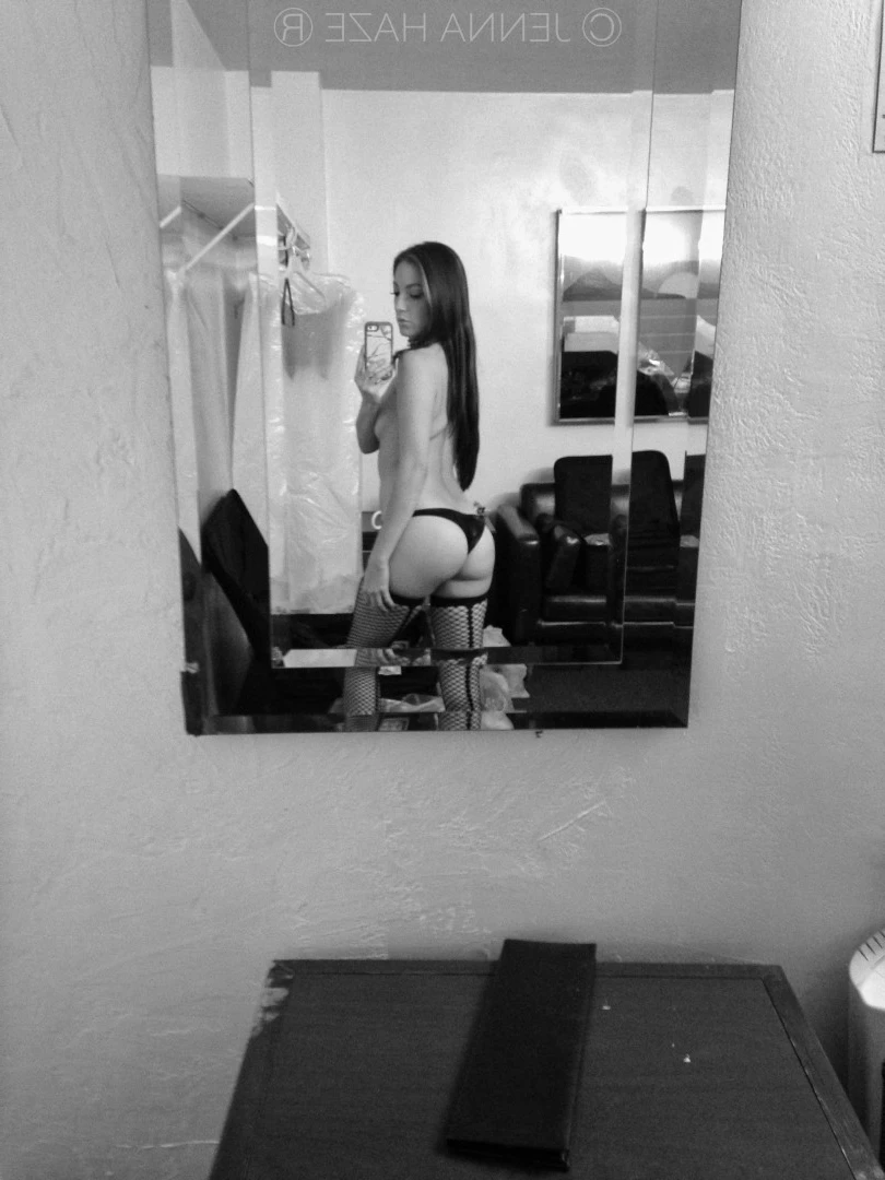 Jenna Haze [ jennahaze ] Onlyfans leaked photo 9153507 on Hotleaks.tv