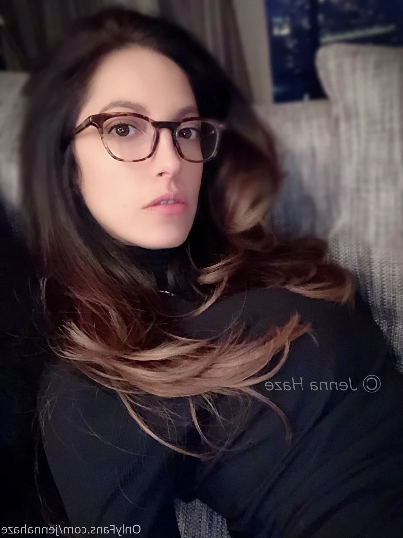 Jenna Haze [ jennahaze ] Onlyfans leaked photo 9153518 on Hotleaks.tv