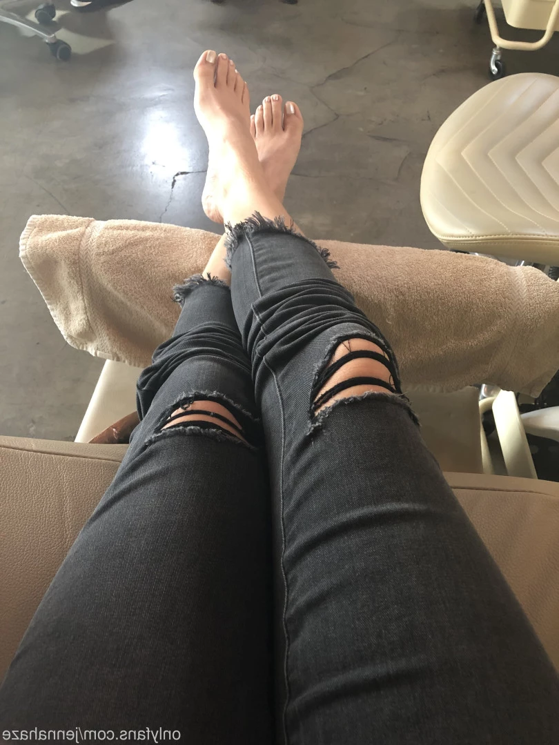 Jenna Haze [ jennahaze ] Onlyfans leaked photo 9153550 on Hotleaks.tv