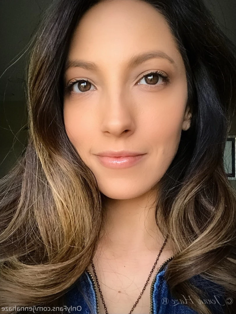 Jenna Haze [ jennahaze ] Onlyfans leaked photo 9153630 on Hotleaks.tv