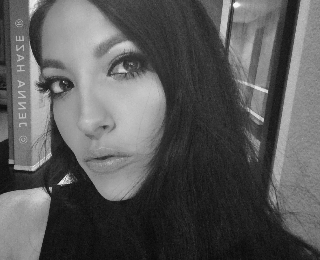 Jenna Haze [ jennahaze ] Onlyfans leaked photo 9154061 on Hotleaks.tv