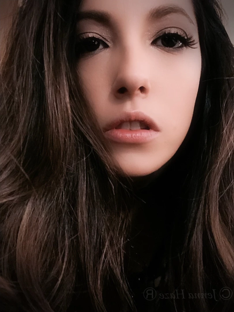 Jenna Haze [ jennahaze ] Onlyfans leaked photo 9154070 on Hotleaks.tv