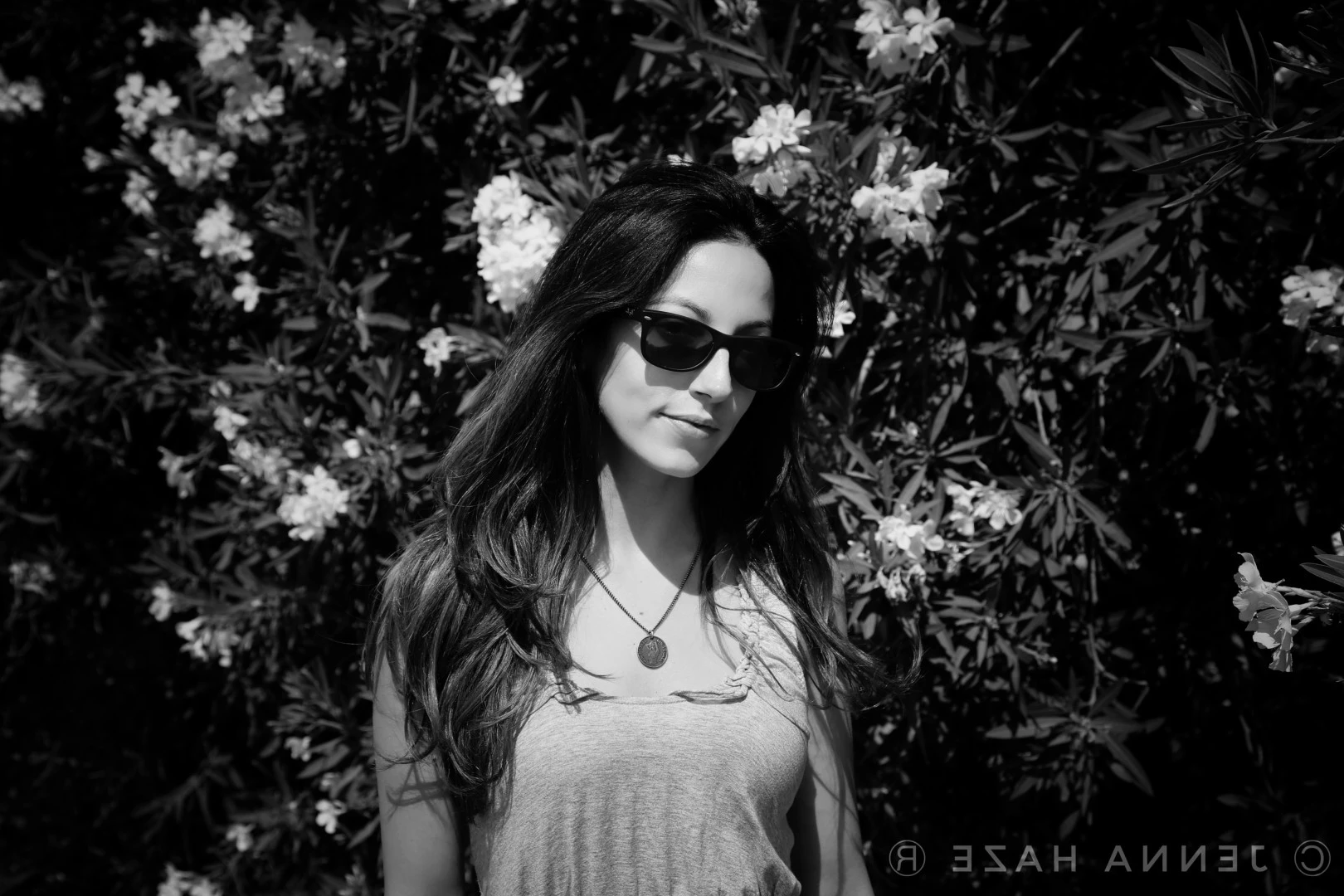 Jenna Haze [ jennahaze ] Onlyfans leaked photo 9154137 on Hotleaks.tv