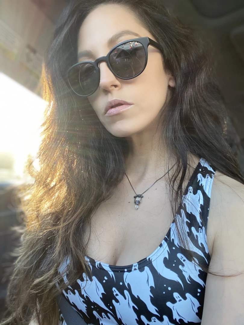 Jenna Haze [ jennahaze ] Onlyfans leaked photo 9154170 on Hotleaks.tv