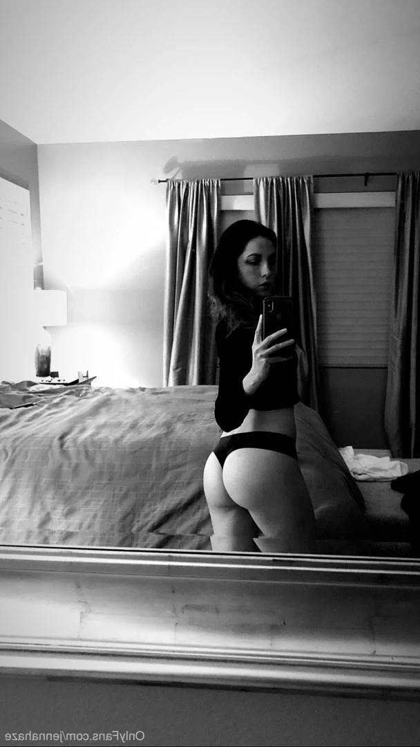 Jenna Haze [ jennahaze ] Onlyfans leaked photo 9154184 on Hotleaks.tv
