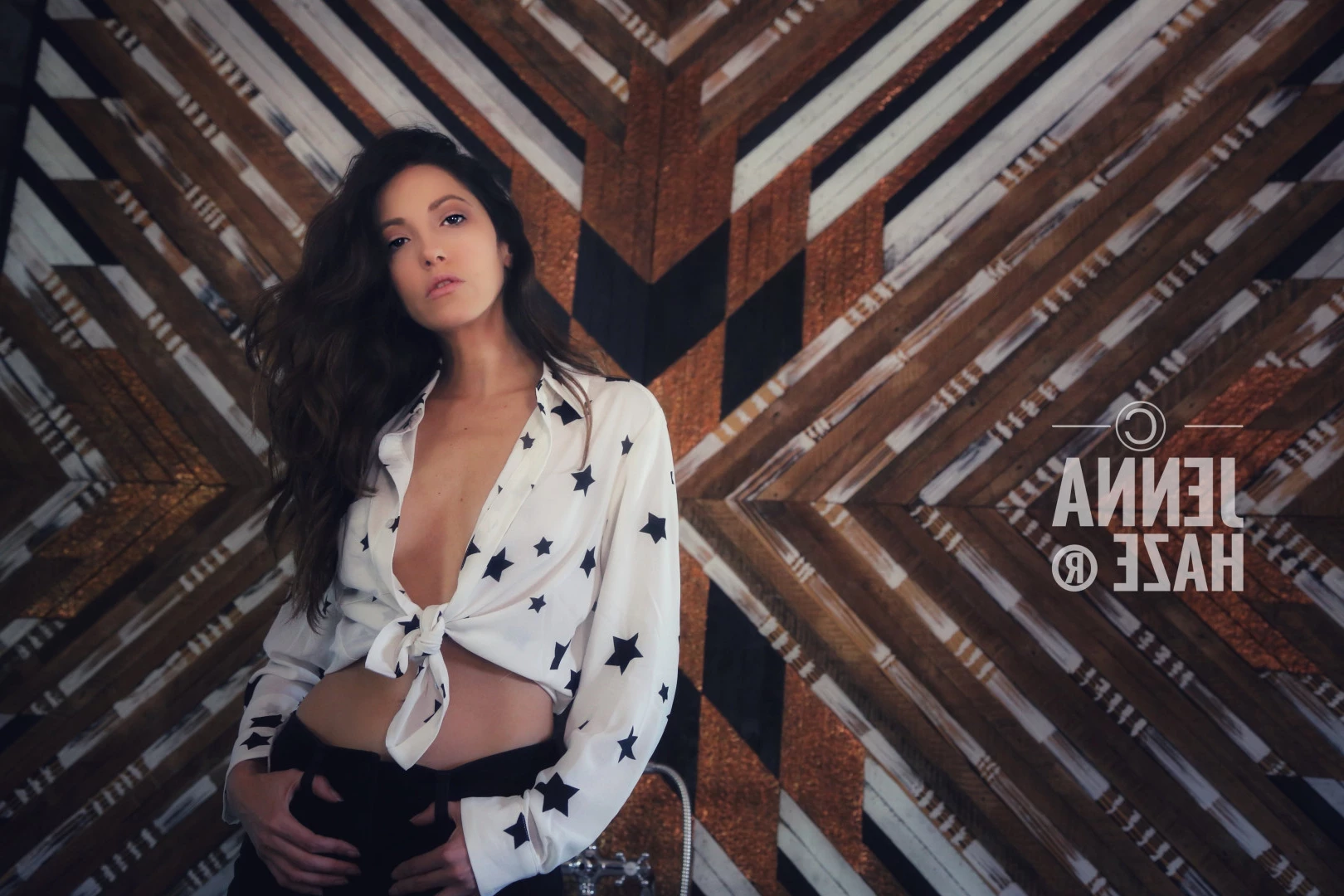 Jenna Haze [ jennahaze ] Onlyfans leaked photo 9154242 on Hotleaks.tv